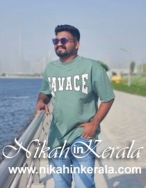 Job based  Muslim Brides profile 425329
