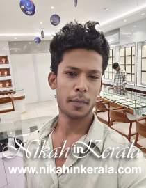 Sect based  Muslim Grooms profile 499518