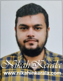 Kadampanad Muslim Grooms profile 428512