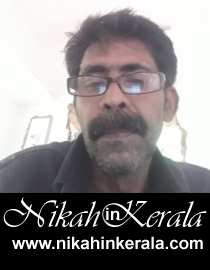 Meloor Muslim Matrimony profile 509131
