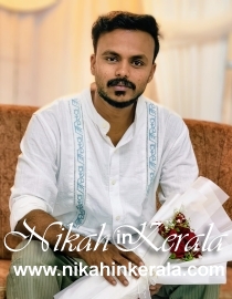 Marital Status based  Muslim Marriage Bureau profile 531923