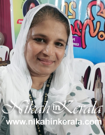 Location based  Muslim Brides profile 530748