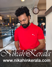 Mylapra Muslim Grooms profile 216358