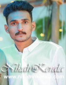 Working country based  Muslim Grooms profile 349048