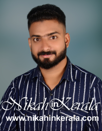 Location based  Muslim Grooms profile 363349