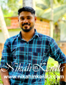 Education based  Muslim Grooms profile 406179