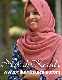 Normal Person Muslim Brides profile 406130