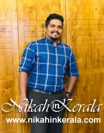 Location based  Muslim Grooms profile 441436