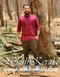 Marital Status based  Muslim Grooms profile 448028