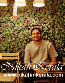 Education based  Muslim Brides profile 398772