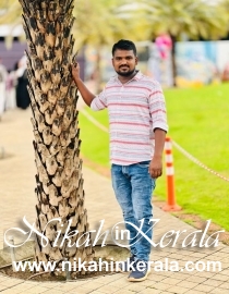 Sect based  Muslim Brides profile 472791