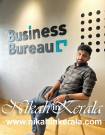 Sect based  Muslim Grooms profile 492084