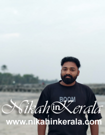 Physical Status based  Muslim Matrimony profile 495589