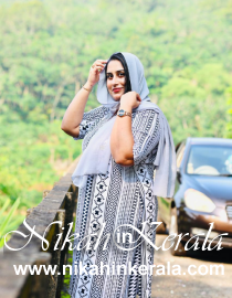 Anchal Muslim Grooms profile 426895