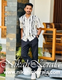 Location based  Muslim Grooms profile 508830