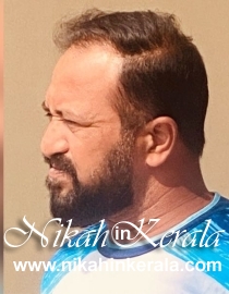 Sect based  Muslim Matrimony profile 516281