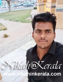 Muthalamada Muslim Brides profile 528625