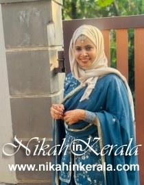 Chembilode Muslim Grooms profile 538855