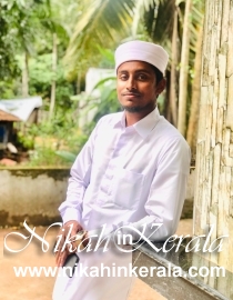 Education based  Muslim Grooms profile 377412