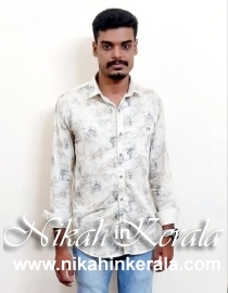 Education based  Muslim Grooms profile 442161