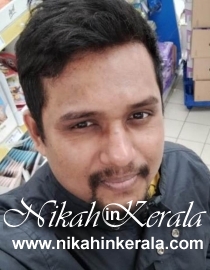 Sect based  Muslim Grooms profile 458281