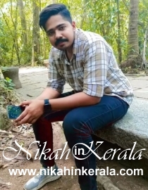Job based  Muslim Brides profile 472323