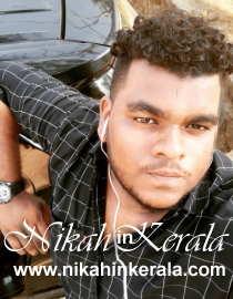 Working country based  Muslim Grooms profile 477015