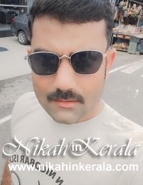 Lakkidi-Perur Muslim Grooms profile 491265