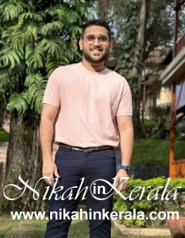 Sect based  Muslim Grooms profile 461433
