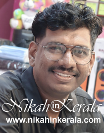 Job based  Muslim Grooms profile 511566