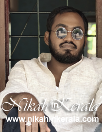 Working country based  Muslim Brides profile 521168
