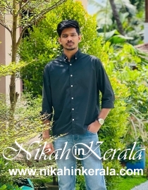 Kozhikode South Muslim Grooms profile 538224