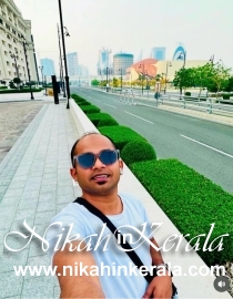 Education based  Muslim Grooms profile 538613