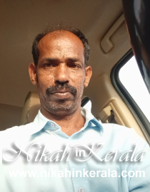 Software Developer / Programmer Muslim Marriage Bureau profile 547804