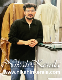 Urangattiri Muslim Grooms profile 549269