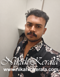 Bachelors- Nursing-Paramedical Muslim Brides profile 491821