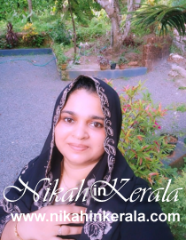 Aflalul Ulama Muslim Matrimony profile 548335