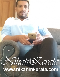 Marital Status based  Muslim Matrimony profile 339724