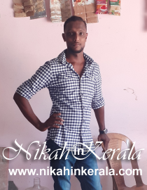 Marital Status based  Muslim Grooms profile 348079