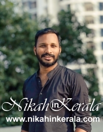 Education based  Muslim Grooms profile 420755