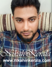Chef / Sommelier / Food Critic Muslim Grooms profile 453816
