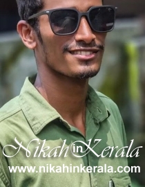 Sect based  Muslim Grooms profile 459455