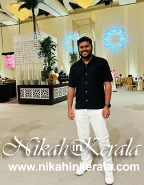 Job based  Muslim Brides profile 461240