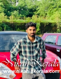 Physical Status based  Muslim Brides profile 462185