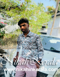 Sect based  Muslim Grooms profile 458354