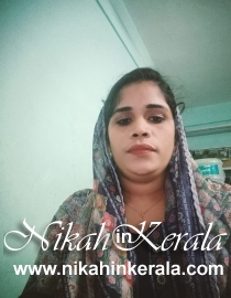 Sect based  Muslim Matrimony profile 477404