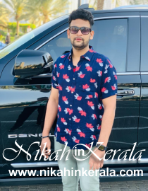 Physical Status based  Muslim Matrimony profile 473859