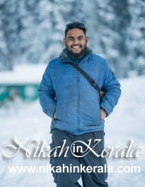 Thalikulam Muslim Matrimony profile 557716