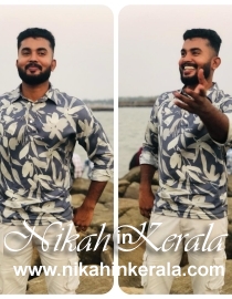 Working country based  Muslim Grooms profile 454139