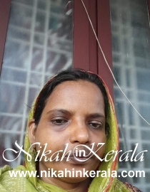 Ernakulam Muslim Brides profile 448898